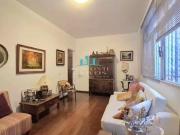 Apartamento 3 quartos 1 Suíte 2 vagas no Luxemburgo