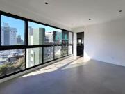 Apartamento 3 quartos 1 Suíte 2 vagas no São Pedro