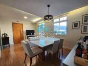 Apartamento 3 quartos 1 Suíte 2 Vagas no São Pedro