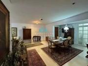 Apartamento 3 quartos 1 Suíte 2 vagas no Santa Lucia