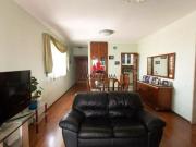 Apartamento 3 quartos,1 suíte, 2 Vagas noTatuapé...