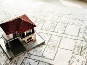 APARTAMENTO 3 QUARTOS | 1 SUÍTE | 2 VAGAS | NOVO MUNDO