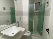 Apartamento 3 quartos 1 suite 2 vagas Recreio dos...