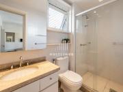 Apartamento 3 quartos, 1 suíte 2 vgs Passo dAreia