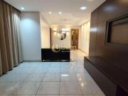 Apartamento, 3 quartos, 1 suite, 3 vagas