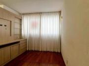 Apartamento, 3 quartos, 1 suite, 3 vagas. São Pedro Belo...
