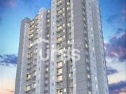 Apartamento 3 quartos 1 suíte, 72,66m2, nascente, 2...