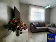 Apartamento 3 quartos, 1 suíte, 80m², em prédio...