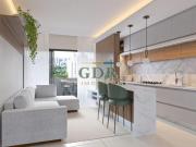 Apartamento 3 quartos 1 suíte 81 m² Capão da Imbui