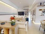 Apartamento 3 quartos, 1 suíte, 83 m² na Vila Floresta –...