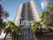 Apartamento 3 quartos 1 suíte a 1.500 metros do Parque...