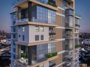 Apartamento 3 quartos 1 suíte à venda no Cabral 131 m²,...