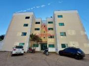 Apartamento 3 Quartos / 1 Suíte à Venda no Centro de...