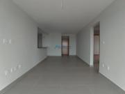 Apartamento 3 quartos 1 suite Aeroporto