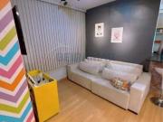 Apartamento 3 Quartos, 1 Suíte, Alto Padrão à Venda no...