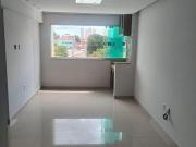 Apartamento 3 Quartos 1 Suite Apartamento com 3 Quarto s...