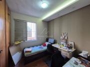 Apartamento 3 quartos 1 suíte Bairro Lourdes