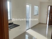 Apartamento 3 Quartos 1 Suíte c/ 56,80 m² Privativos, 10...