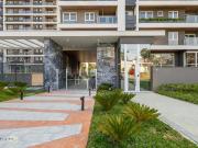 Apartamento 3 quartos, 1 suíte com 2 vagas de garagem...