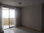 Apartamento á venda com 3 quartos 1 suíte com armários...
