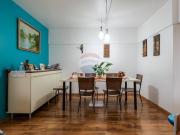 Apartamento 3 quartos 1 suíte com varanda e lazer de...