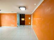 APARTAMENTO 3 QUARTOS 1 SUITE DEPOSITO USP METRO BUTANTA...