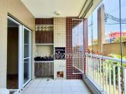 APARTAMENTO 3 QUARTOS 1 SUITE DEPOSITO USP METRO BUTANTA...