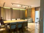 APARTAMENTO 3 QUARTOS 1 SUITE DEPOSITO USP METRO BUTANTA...