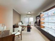 APARTAMENTO 3 QUARTOS 1 SUITE DEPOSITO USP METRO BUTANTA...