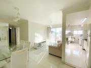 APARTAMENTO 3 QUARTOS 1 SUITE DEPOSITO USP METRO BUTANTA...