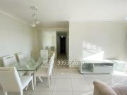 APARTAMENTO 3 QUARTOS 1 SUITE DEPOSITO USP METRO BUTANTA...