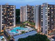 Apartamento 3 Quartos, 1 Suíte, Nascente de Alto Padrão...