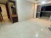 APARTAMENTO 3 QUARTOS 1 SUITE NEW LIBERTY JARDIM...