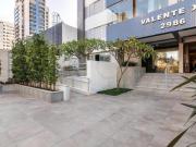 APARTAMENTO 3 QUARTOS 1 SUÍTE NO BIGORRILHO | SACADA COM...