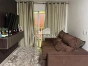 Apartamento 3 quartos 1 suite no Setor Aeroviário em...