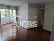 Apartamento 3 Quartos 1 suite Nova Suiça