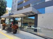 Apartamento 3 Quartos 1 Suíte Parque Amazônia...