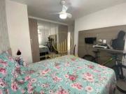 Apartamento 3 quartos 1 suite Recreio dos bandeirantes