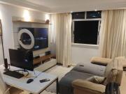 APARTAMENTO 3 QUARTOS 1 SUÍTE SQS 405 ASA SUL