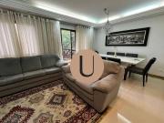 Apartamento 3 quartos 1 suite Tatuapé