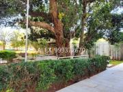 Apartamento 3 quartos 1 suite usp metro butanta