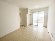 APARTAMENTO 3 QUARTOS 1 SUITE USP METRO BUTANTA BUTANTÃ