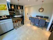 APARTAMENTO 3 QUARTOS 1 SUITE USP METRO BUTANTA BUTANTÃ