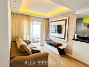 APARTAMENTO 3 QUARTOS 1 SUITE USP METRO BUTANTA BUTANTÃ