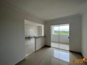 Apartamento 3 quartos 1 suite Varanda Verano