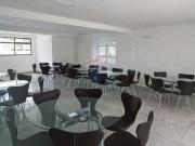 Apartamento 3 Quartos 1 Suítes 158m² – 2 Vagas | Centro,...