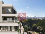 APARTAMENTO 3 QUARTOS 1 SUITES 2 VAGAS ALTO DA XV R$...