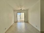 Apartamento 3 quartos 1 vaga 72m² próximo da Av. Braz Leme