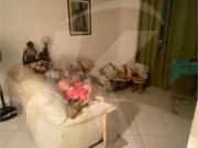 Apartamento 3 quartos 1 vaga 72m² próximo da Av. Braz Leme