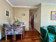 Apartamento 3 quartos 1 vaga 72m² próximo da Av. Braz Leme